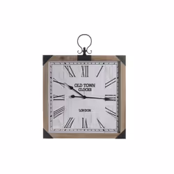 Fijalo Meti_RE196394, Bianco, 600 mm, 45 mm, 750 mm