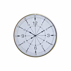 Fijalo Meti_RE196443, Oro, 600 mm, 30 mm, 600 mm