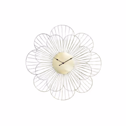 Fijalo Meti_RE196459, Oro, 570 mm, 40 mm, 570 mm