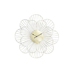 Fijalo Meti_RE196459 Oro