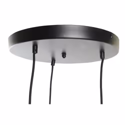 Fijalo Meti_LA196513 illuminazione da soffitto