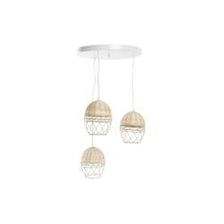 Fijalo Meti_LA196515 illuminazione da soffitto