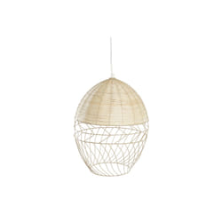 Fijalo Meti_LA196516 illuminazione da soffitto