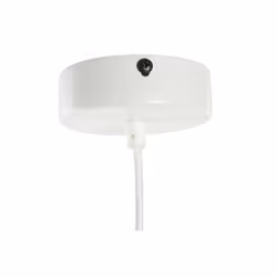 Fijalo Meti_LA196516 illuminazione da soffitto