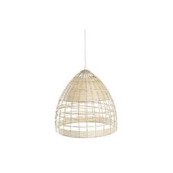 Fijalo Meti_LA196520 illuminazione da soffitto