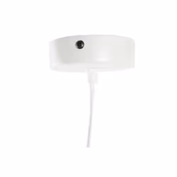 Fijalo Meti_LA196520 illuminazione da soffitto