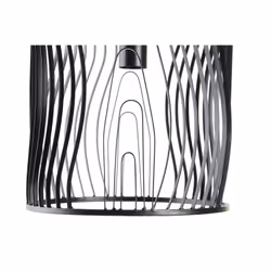 Fijalo Meti_LA196521 illuminazione da soffitto