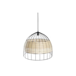 Fijalo Meti_LA196522 illuminazione da soffitto