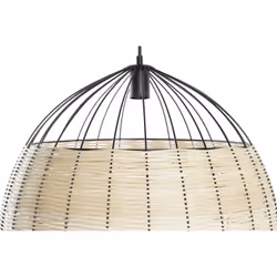 Fijalo Meti_LA196522 illuminazione da soffitto