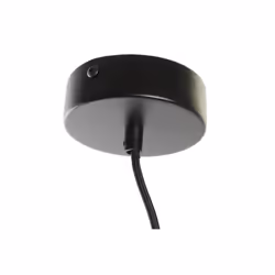 Fijalo Meti_LA196522 illuminazione da soffitto