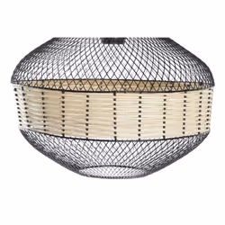 Fijalo Meti_LA196524 illuminazione da soffitto