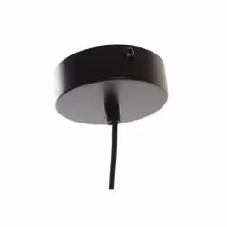 Fijalo Meti_LA196524 illuminazione da soffitto