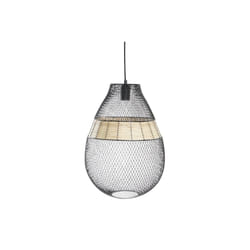 Fijalo Meti_LA196525 illuminazione da soffitto