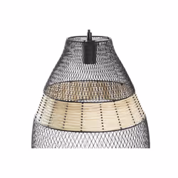 Fijalo Meti_LA196525 illuminazione da soffitto