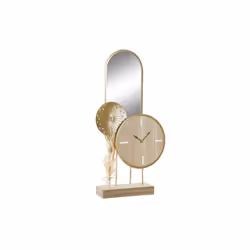Fijalo Meti_RE196549, Naturale, 260 mm, 80 mm, 530 mm
