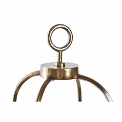 Fijalo Meti_AL196578 candelabro