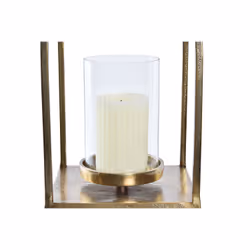 Fijalo Meti_AL196578 candelabro