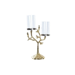 Fijalo Meti_AL196582 candelabro