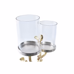 Fijalo Meti_AL196582 candelabro