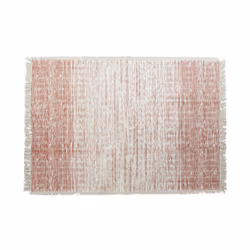 Fijalo Meti_TX196711, Cotone, 1200 mm, 1800 mm