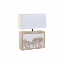 Fijalo Meti_LD196768, Marrone, Poliestere, 410 mm, 330 mm, 120 mm