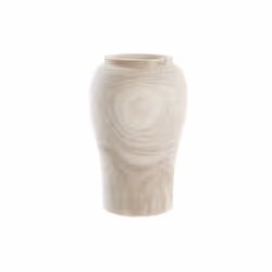 Fijalo Meti_JR196836, Naturale, 240 mm, 150 mm, 150 mm