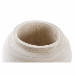 Fijalo Meti_JR196836 vaso Naturale