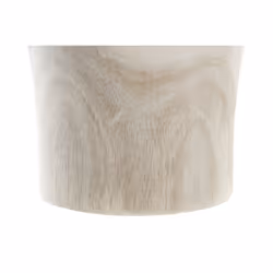 Fijalo Meti_JR196836 vaso Naturale
