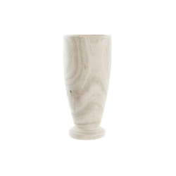 Fijalo Meti_JR196838 vaso Naturale