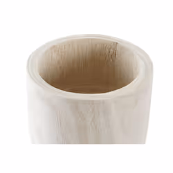 Fijalo Meti_JR196838 vaso Naturale