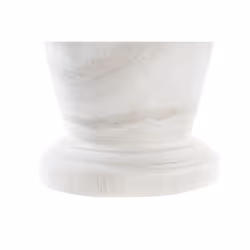 Fijalo Meti_JR196838 vaso Naturale