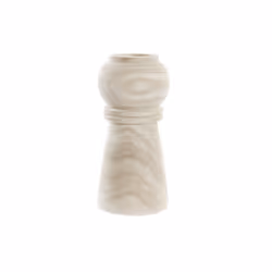 Fijalo Meti_JR196843, Naturale, 260 mm, 120 mm, 120 mm