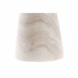 Fijalo Meti_JR196843 vaso Naturale