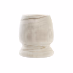 Fijalo Meti_MC196844, Naturale, 160 mm, 160 mm, 180 mm