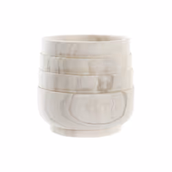 Fijalo Meti_MC196845, Naturale, 170 mm, 170 mm, 160 mm
