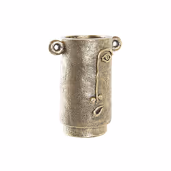 Fijalo Meti_JR196907, Oro, 360 mm, 290 mm, 195 mm