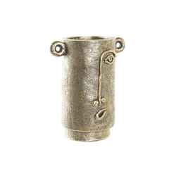 Fijalo Meti_JR196907 vaso Oro
