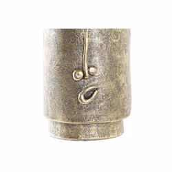 Fijalo Meti_JR196907 vaso Oro