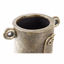 Fijalo Meti_JR196907 vaso Oro