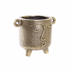 Fijalo Meti_JR196908, Oro, 255 mm, 330 mm, 230 mm