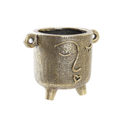 Fijalo Meti_JR196908 vaso Oro