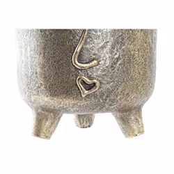 Fijalo Meti_JR196908 vaso Oro