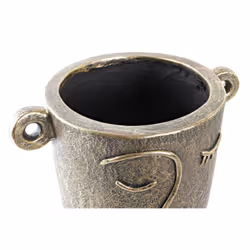 Fijalo Meti_JR196908 vaso Oro