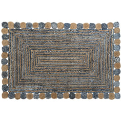 Fijalo Meti_TX196990 Cotone