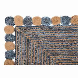 Fijalo Meti_TX196990 Cotone