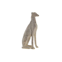 Fijalo Meti_FD197280 statuetta e statua ornamentale Resina
