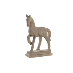 Fijalo Meti_FD197281 statuetta e statua ornamentale Resina