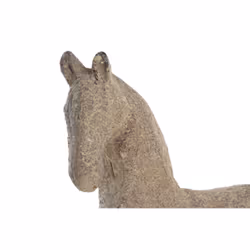 Fijalo Meti_FD197281 statuetta e statua ornamentale Resina