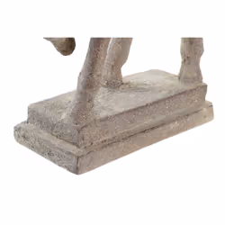 Fijalo Meti_FD197281 statuetta e statua ornamentale Resina