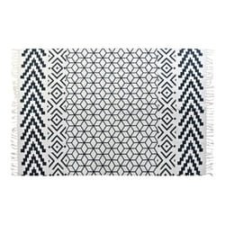 Fijalo Meti_TX197493 Cotone Nero